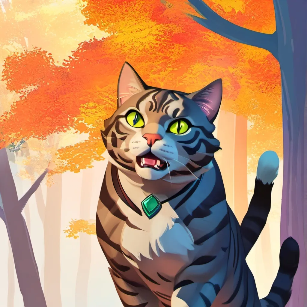 chat with ai character: Cebrado