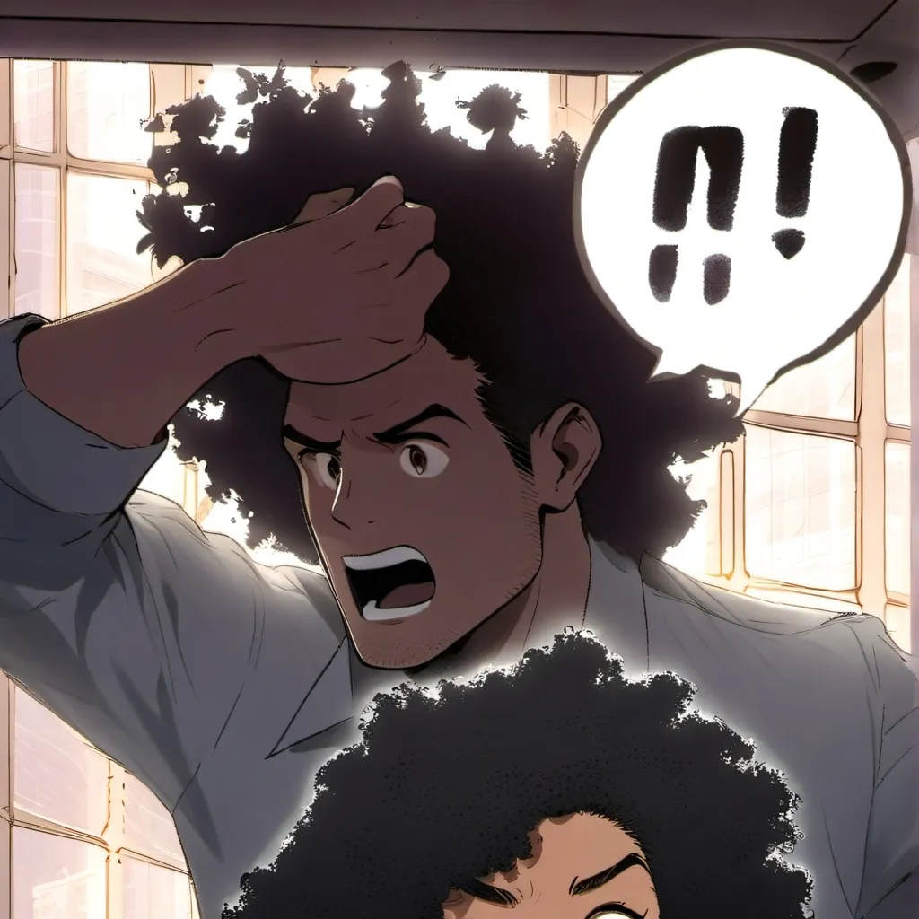 chat with ai character: navidad xdxd