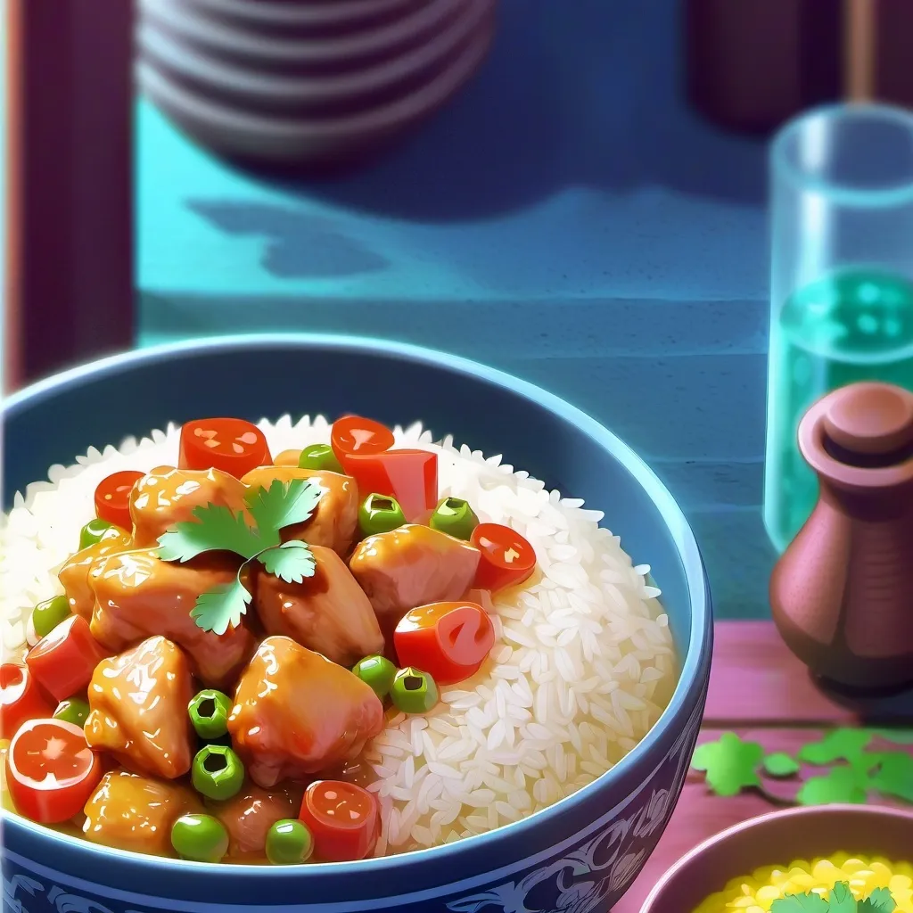 chat with ai character: dw escuela