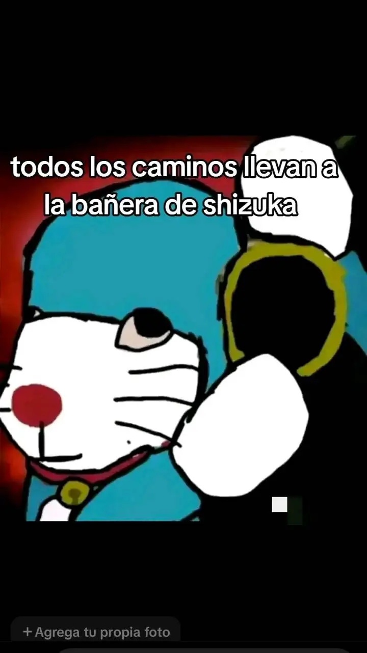 ai character: baile de la school background