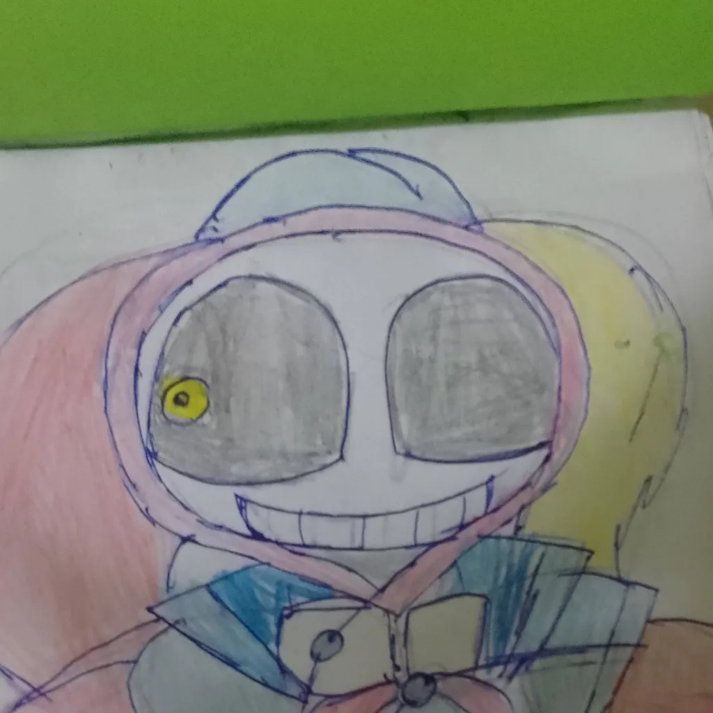 chat with ai character: el prototipo