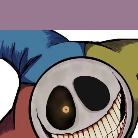 chat with ai character: El Prototipo