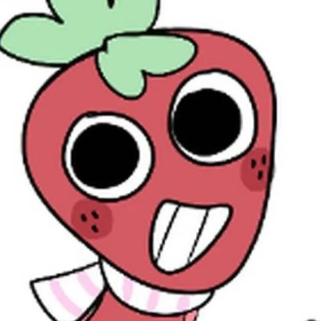 chat with ai character: día de la mujer 