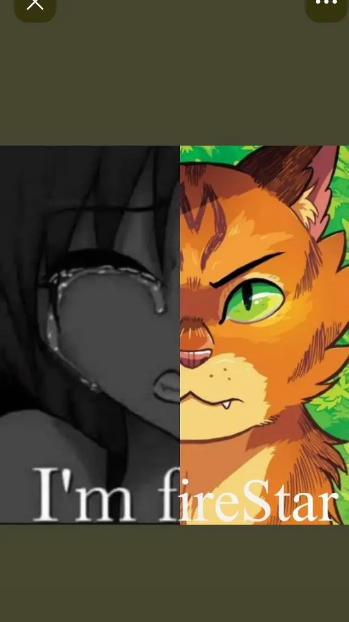 ai character: El Prototipo  background