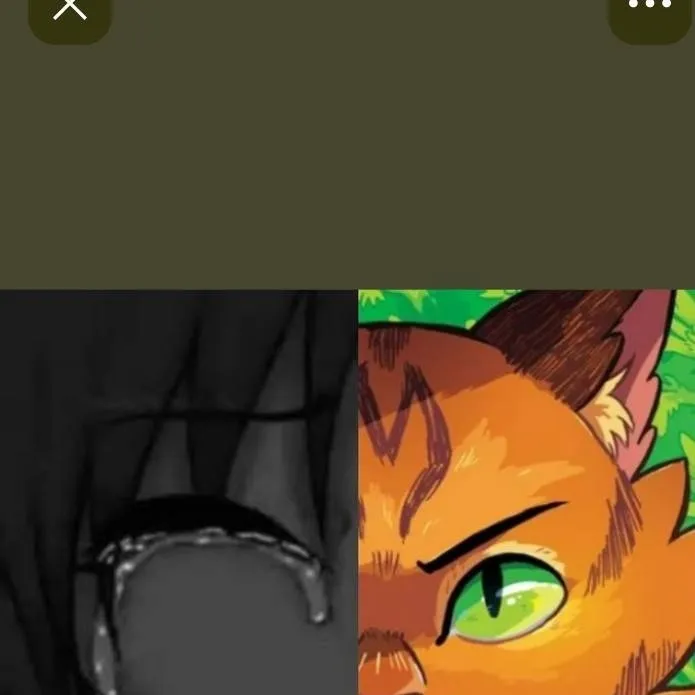 chat with ai character: El Prototipo 