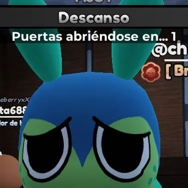 chat with ai character: secundaria 