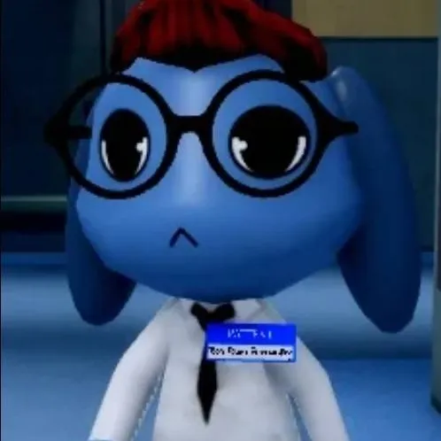 chat with ai character: Ron de Contabilida