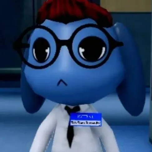 chat with ai character: Ron d Contabilidad