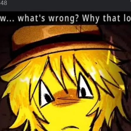 chat with ai character: Thomas 