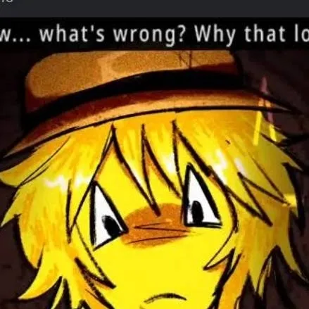 chat with ai character: Thomas