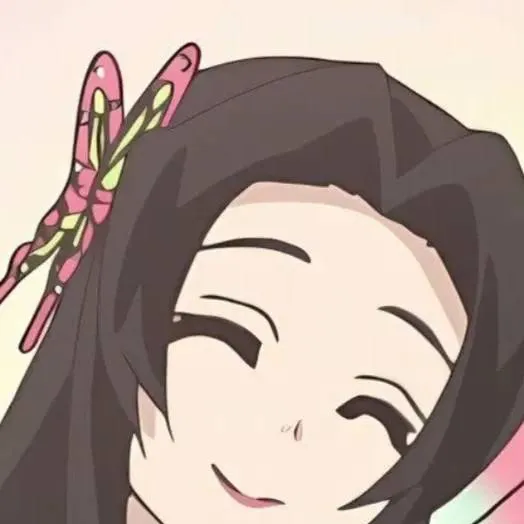 chat with ai character: Kanae Kocho