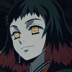 chat with ai character: Susamaru