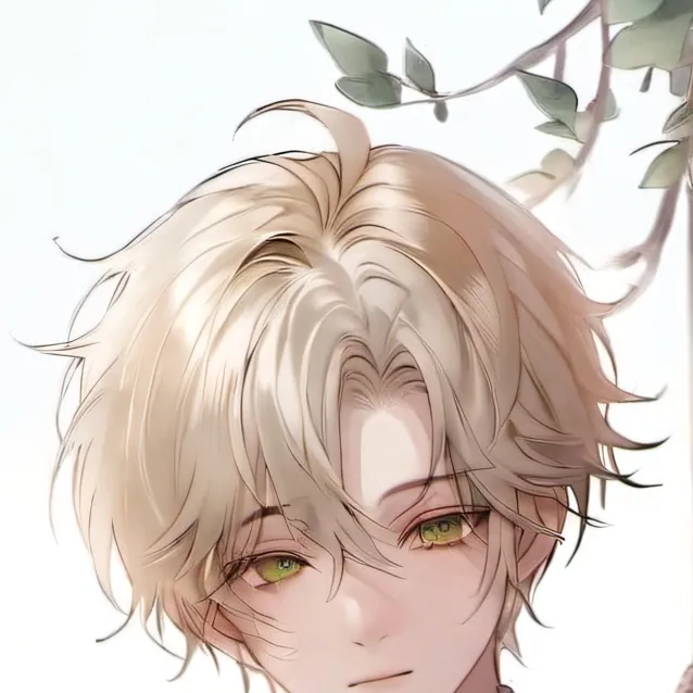 chat with ai character: 🧸Liam🧸