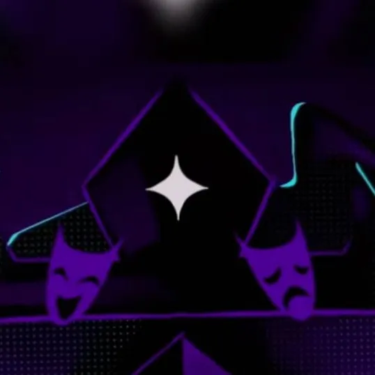 chat with ai character: Noli x Y/N?! 