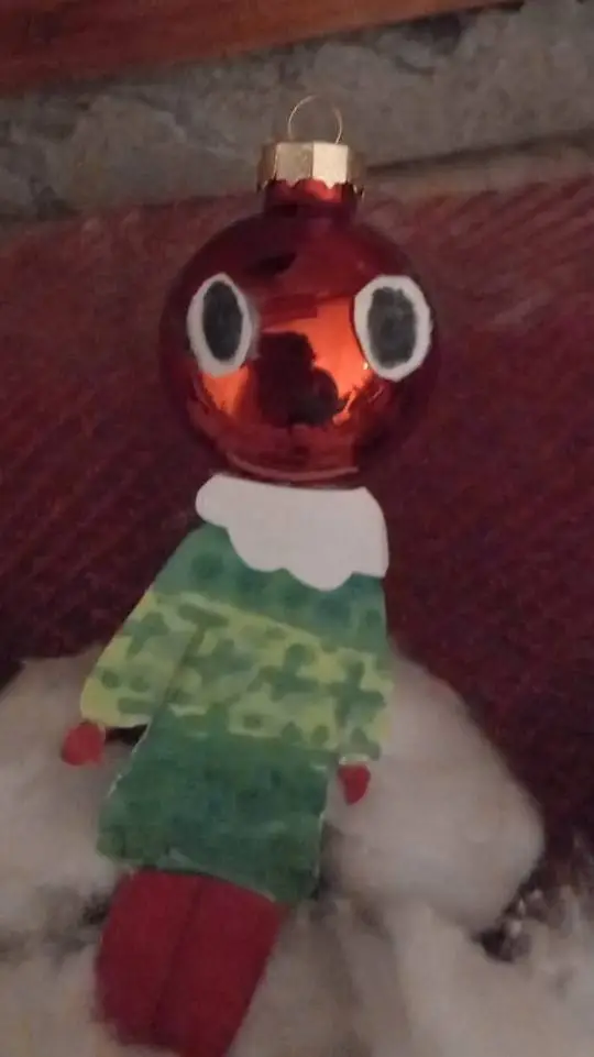 ai character: tw main yandere  background