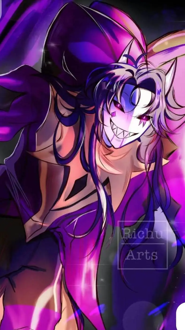 ai character: Jester (tfc) background