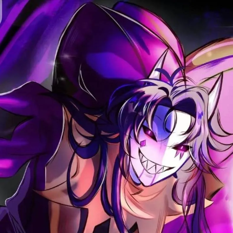 chat with ai character: Jester (tfc)