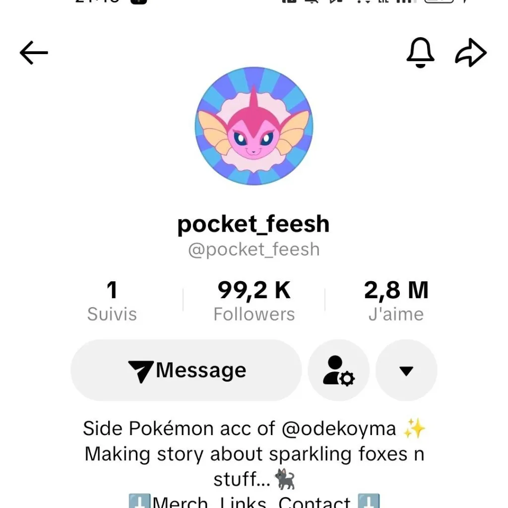 chat with ai character: Lucky star💫 comic 