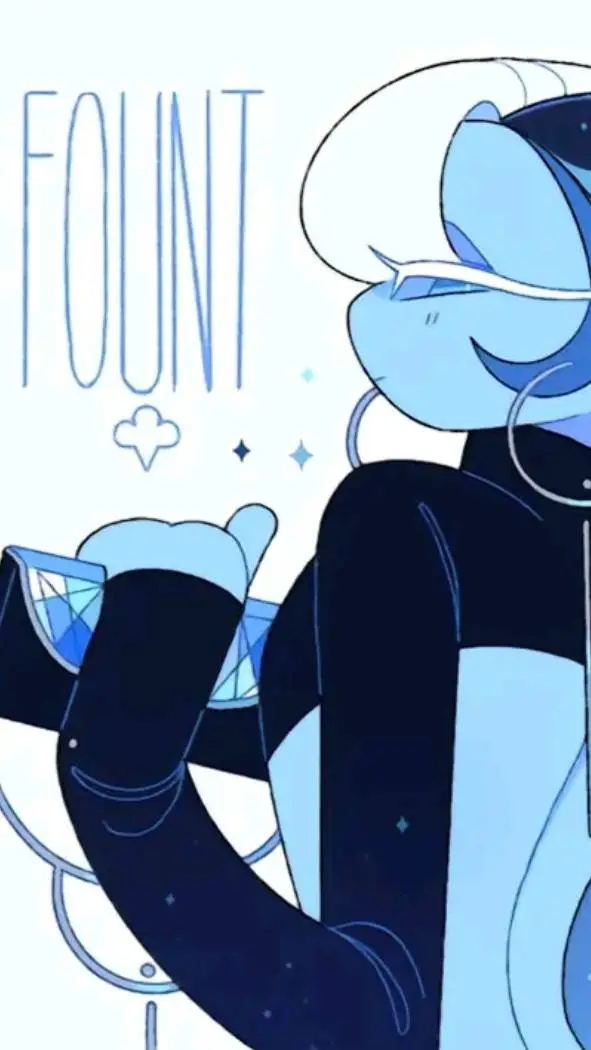 ai character: Smc x you!! background