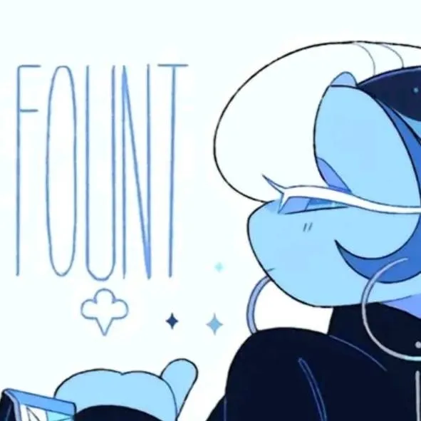 chat with ai character: Smc x you!!