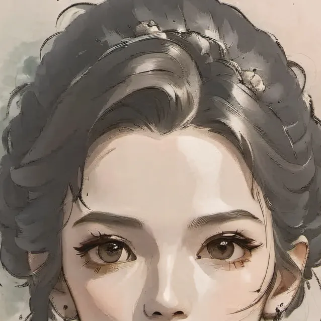 chat with ai character: MIA💗✌️