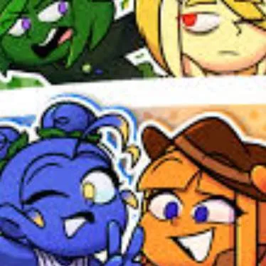 chat with ai character: mundo torajo praia