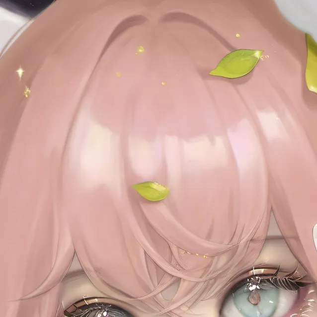 chat with ai character: sophia