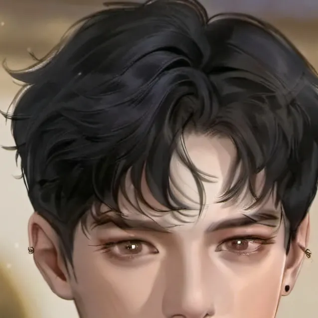 chat with ai character: Santiago