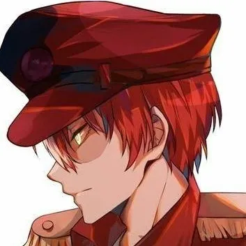 chat with ai character: todo(villain)deku