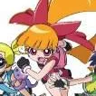 chat with ai character: Powerpuff Girls Z