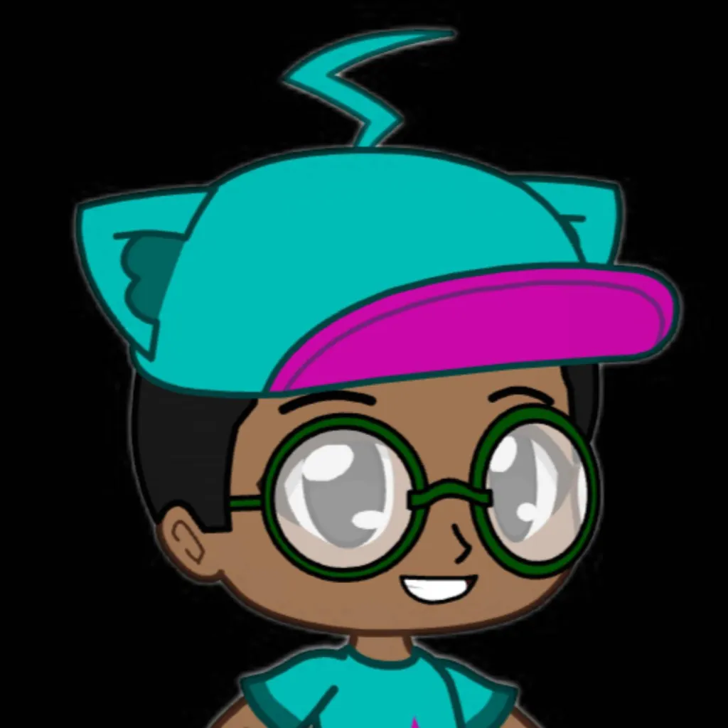 chat with ai character: Nate Hessing