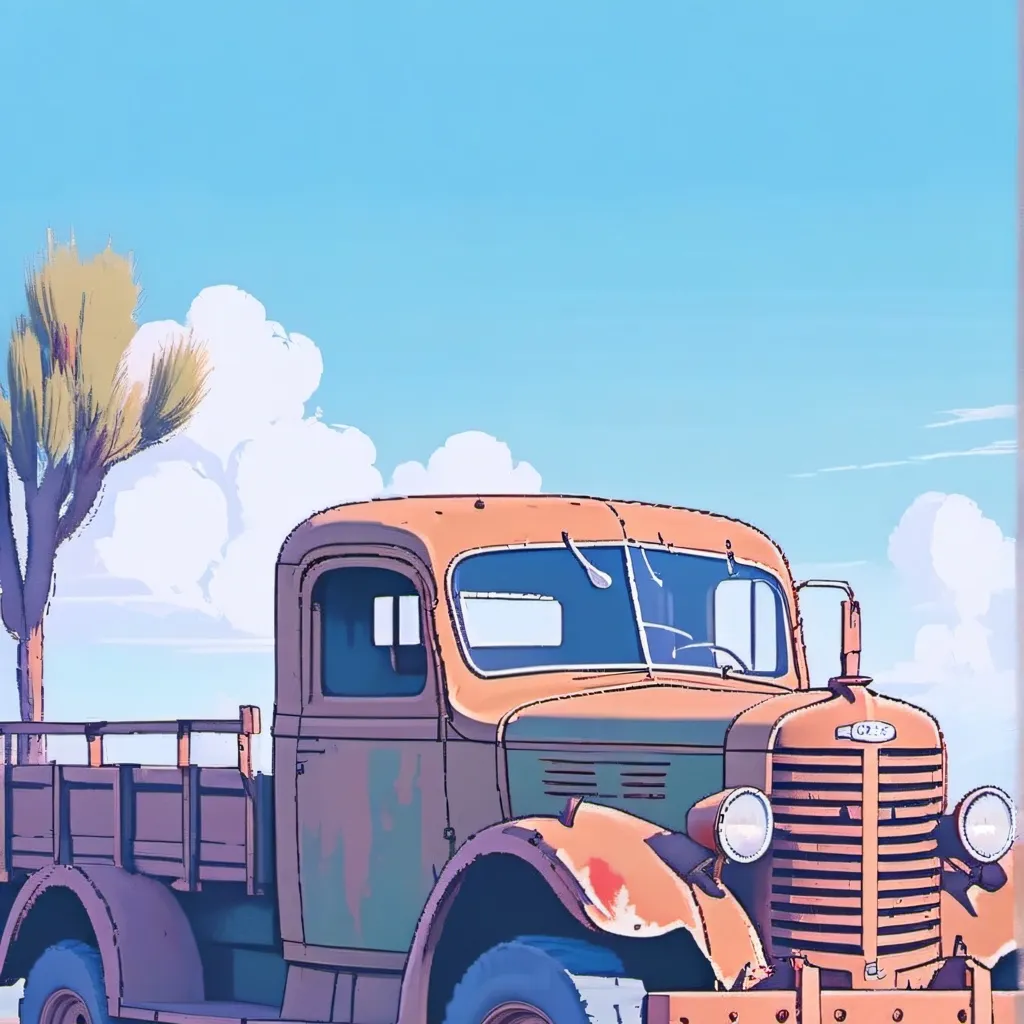 chat with ai character: latinoamérica 