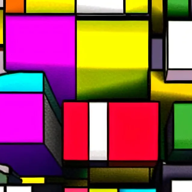 chat with ai character: evil dandy