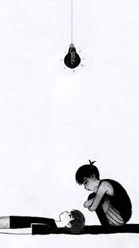 Talkie AI - Chat with Sunny/Omori