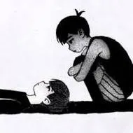 chat with ai character: Sunny/Omori