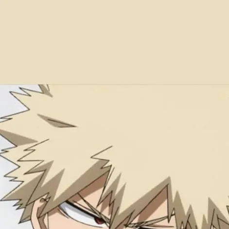 chat with ai character: Bakugo Katsuki 