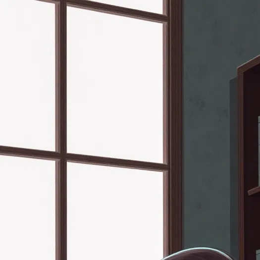 chat with ai character: sky