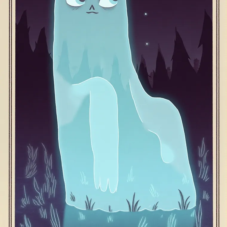 chat with ai character: baby