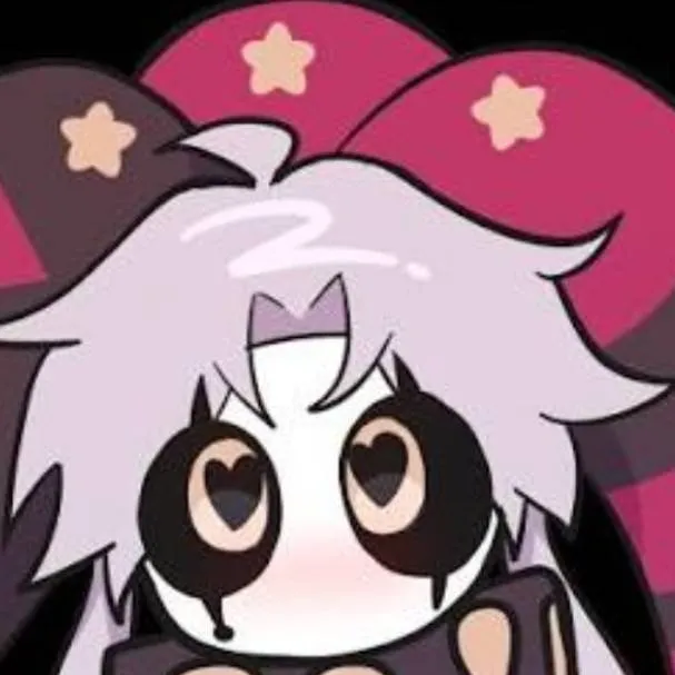 chat with ai character: Pierrot