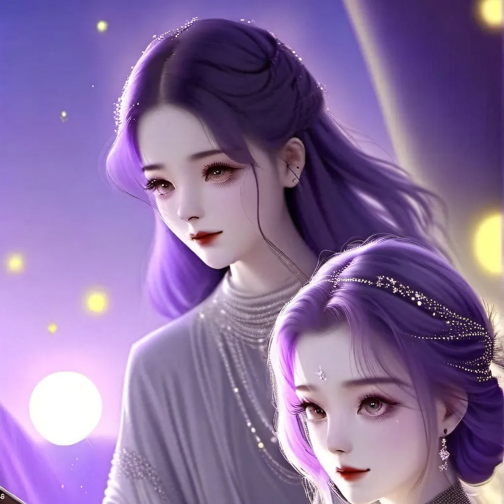 chat with ai character: Kanae e vc