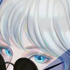 chat with ai character: Gojo Famale