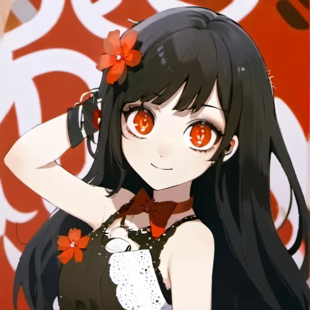 chat with ai character: The Three Girls