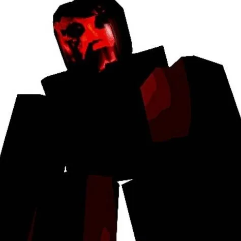 chat with ai character: slacke (biast)...