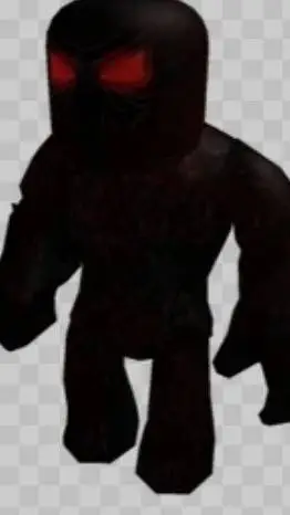 ai character: the stalker reborn background