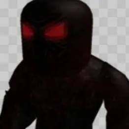 chat with ai character: the stalker reborn