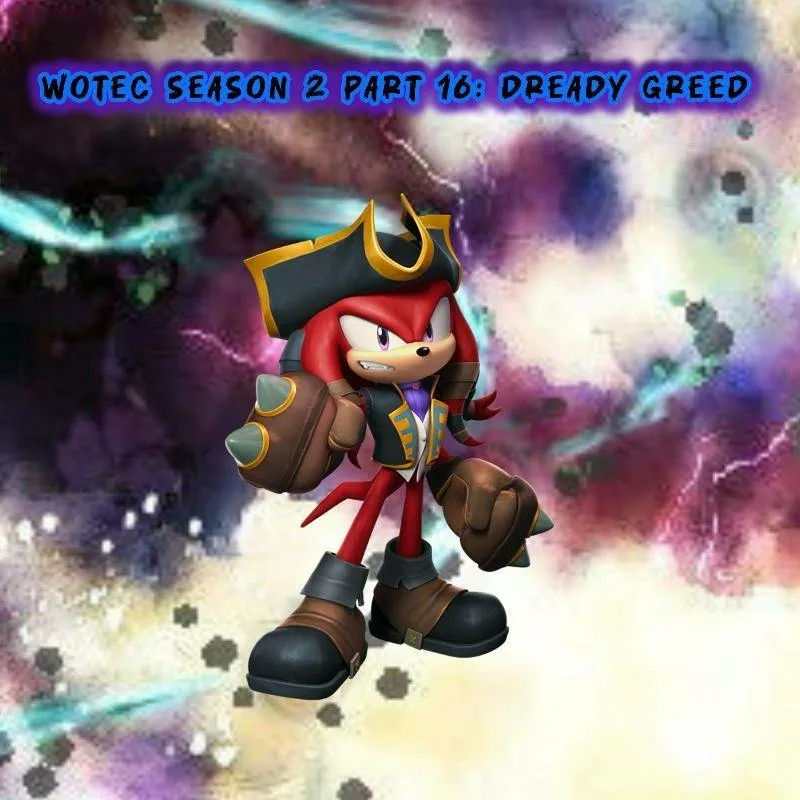 chat with ai character: WOTEC S2 PART 16