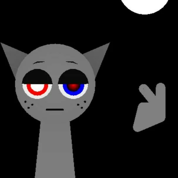 chat with ai character: WOTEC PART 33