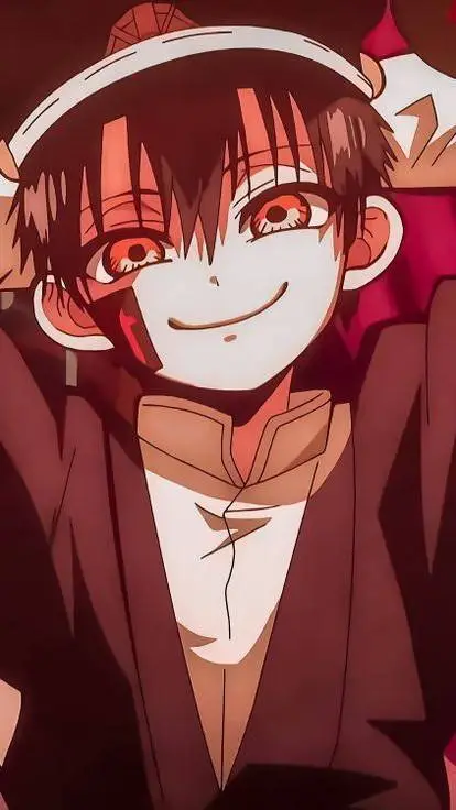 ai character: Tsukasa Yugi background