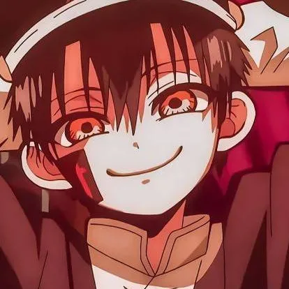 chat with ai character: Tsukasa Yugi