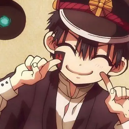chat with ai character: Tsukasa yugi